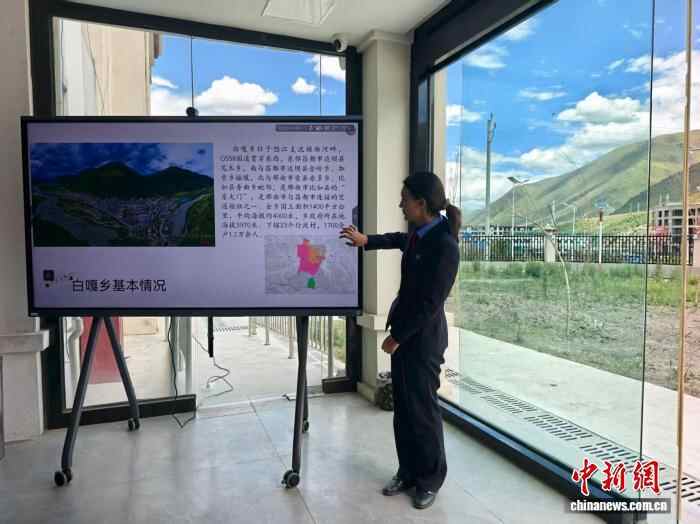 （60年的荣耀，吸引人 - 新西藏