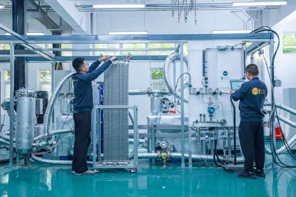 科学和技术创新的肥沃土地上的“资本资本”重