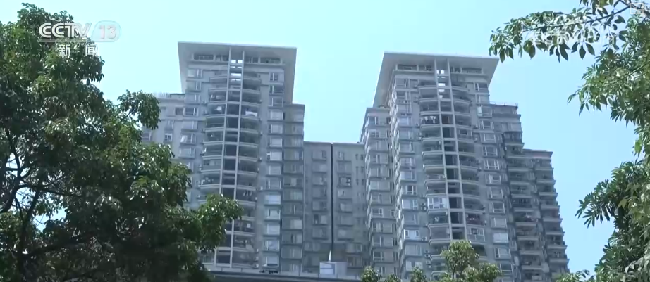 生活环境→继续继续→资金安全...全方位保证！