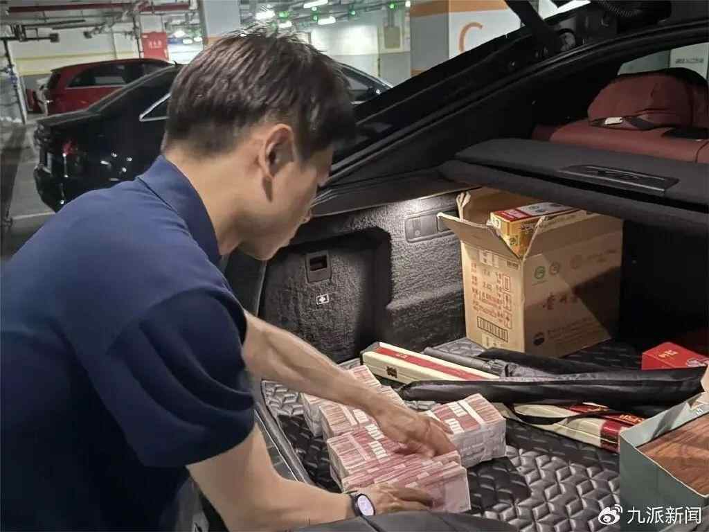 Ele.me前首席执行官的详细信息暴露了