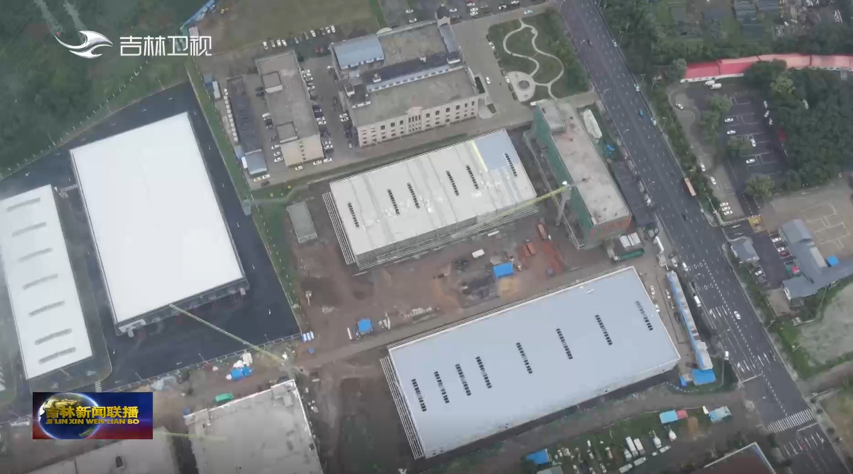 新的数字智能期，新的电子商务价值丨jilin：授权