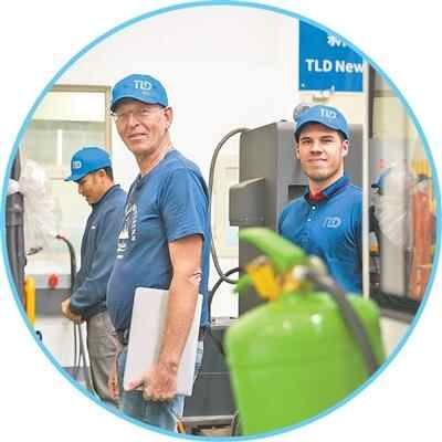 欧洲资助的170个欧洲欧洲与江苏高科技地区的增