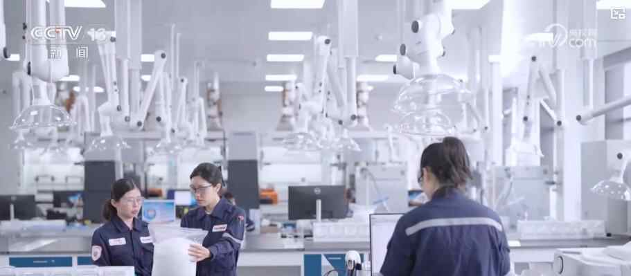 在今年上半年，外国投资的有效绩效：大型项目