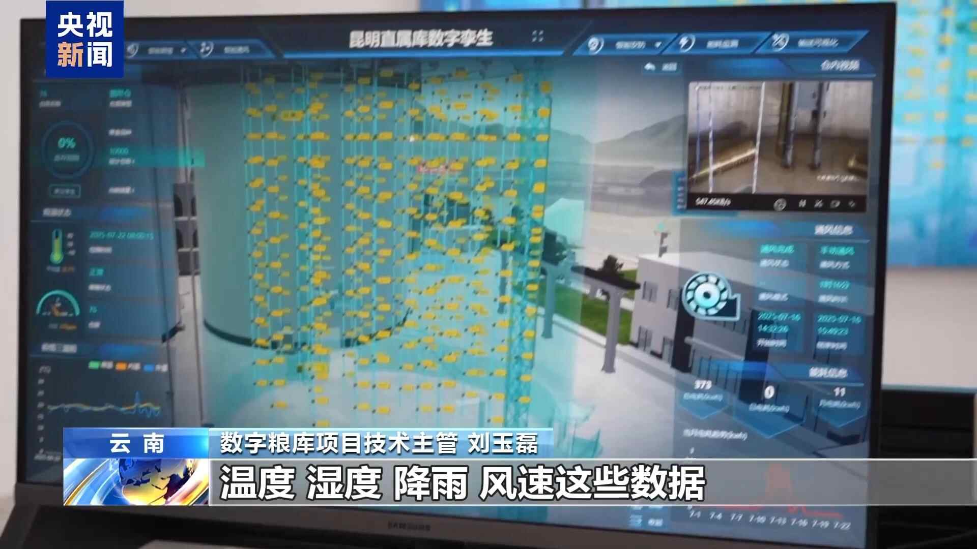 年中经济观察丨居住在“好房屋”和“油瓶“欢