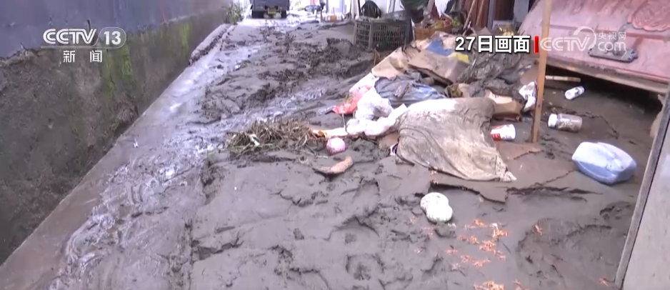 多个救援部队很容易攻击后塞斯特救援现场