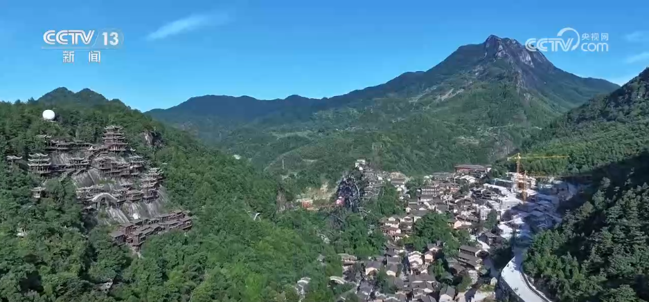 当旧工厂成为“互联网上的新名人”时，行业遗