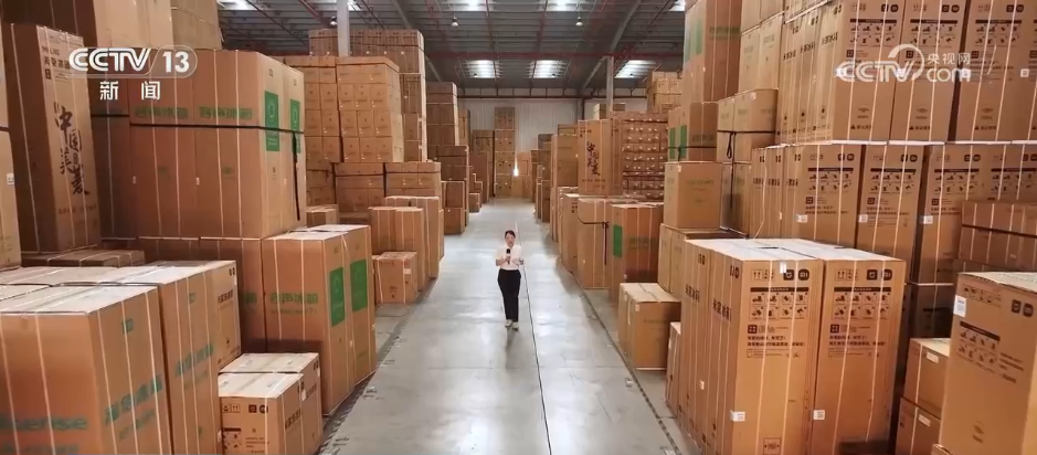 技术流量，实时广播创新，新老式...从“新账单