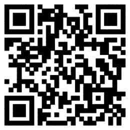 广东莱切的突破