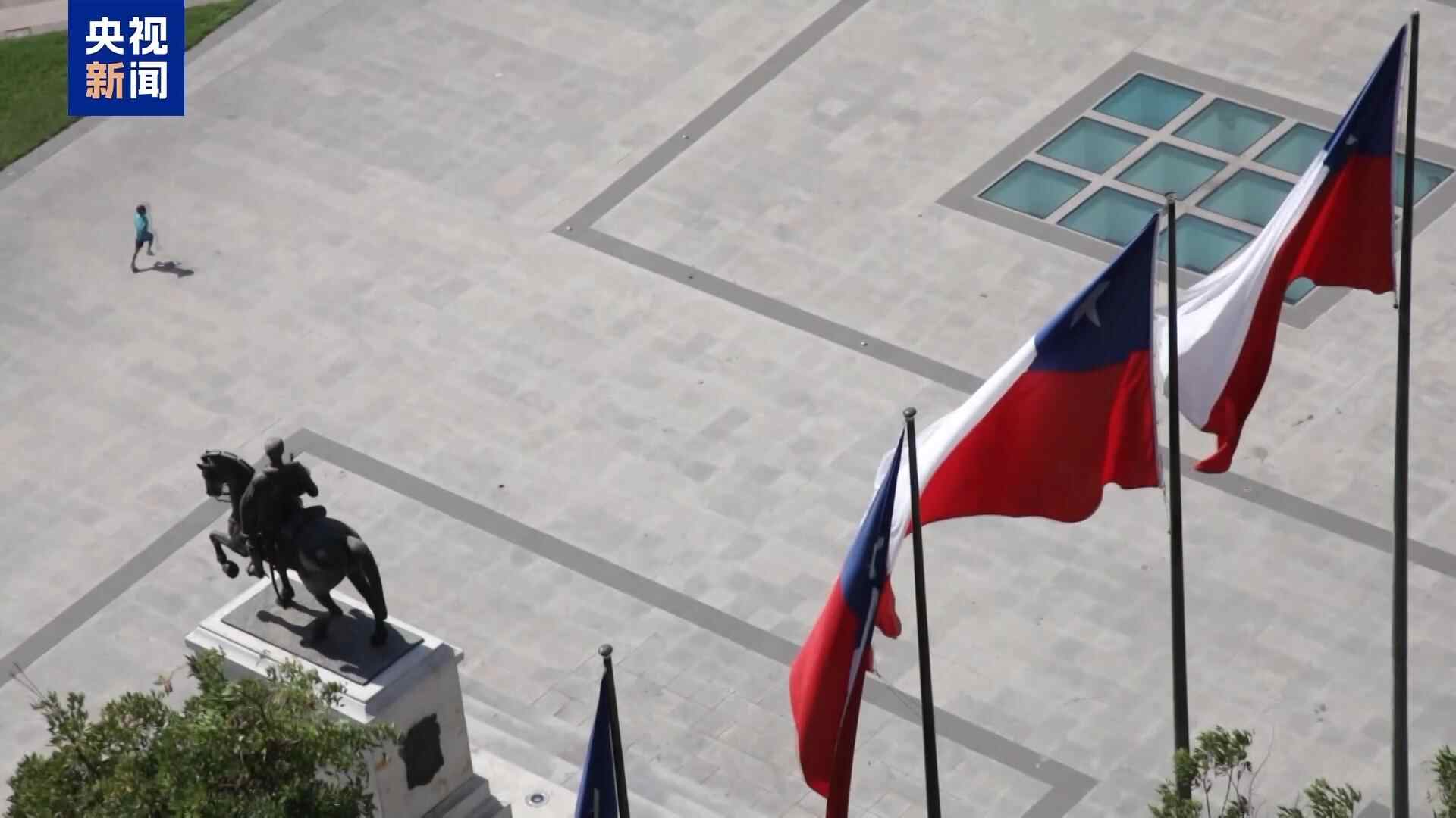 联合国专家：美国商品政策政策，征收关税违反