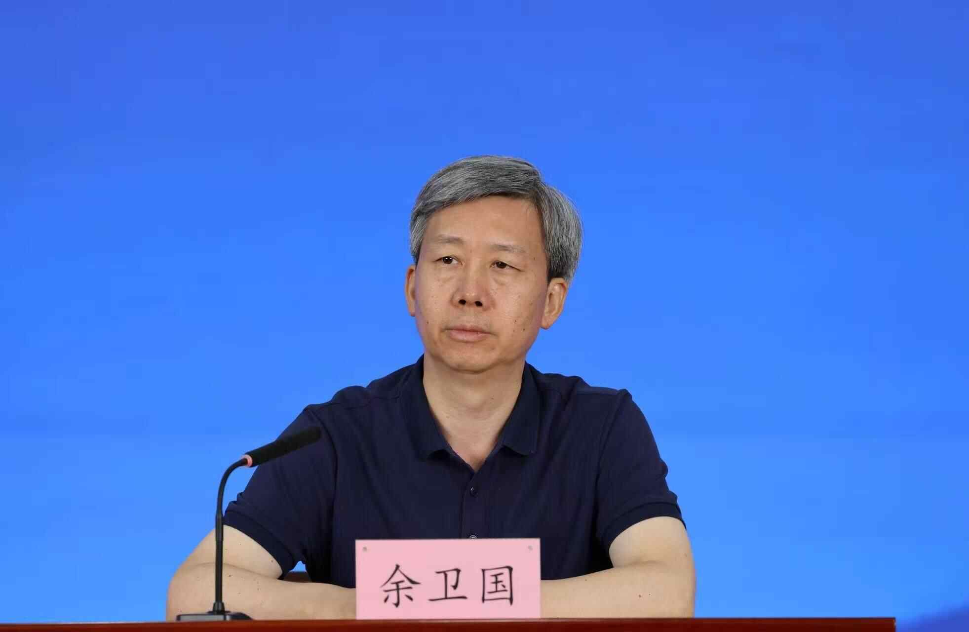 北京Miyun通知Taishitun Town老年护理中心灾难