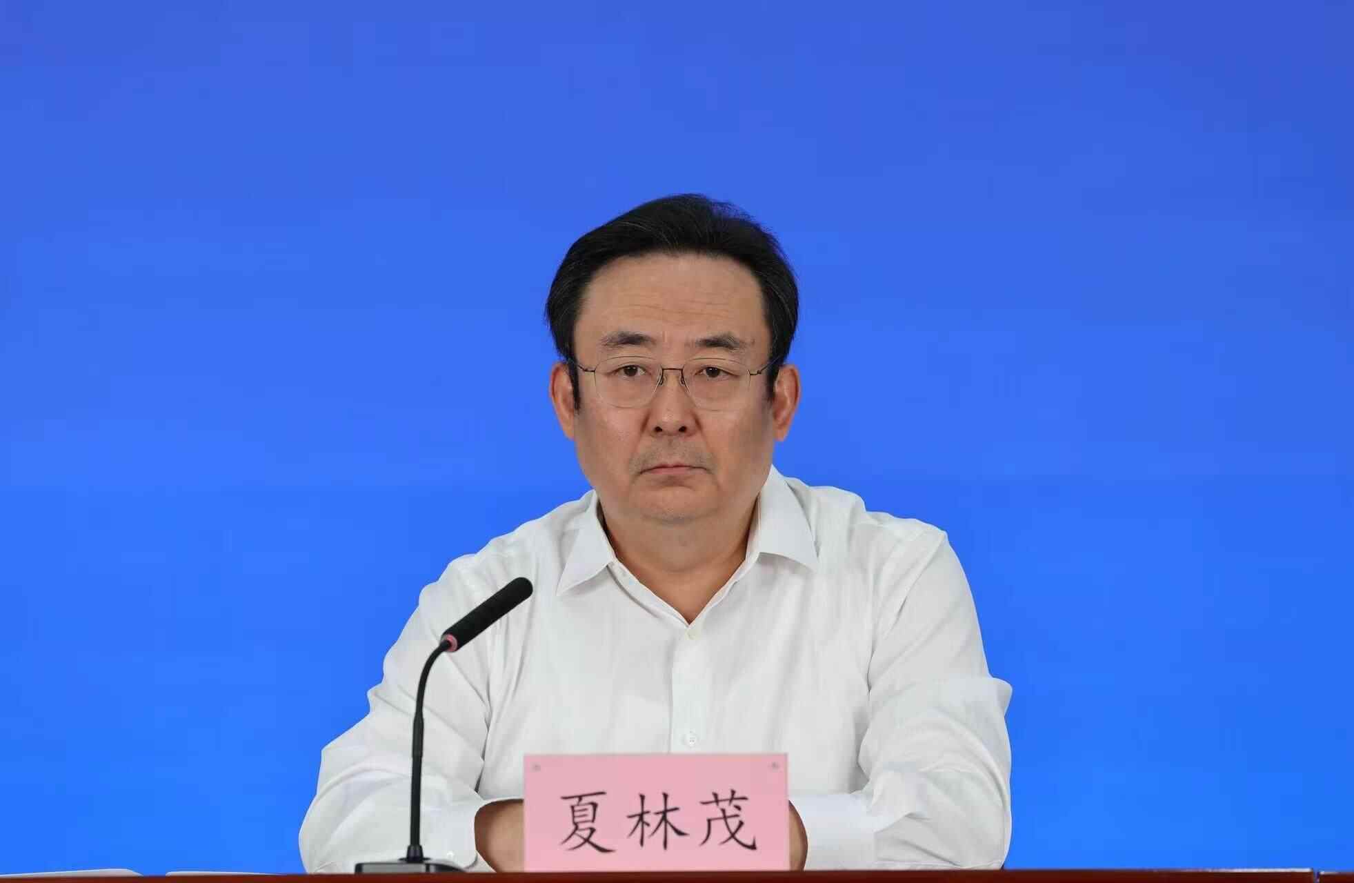 自今年开始以来，北京的雨季总为539.3毫米，比去