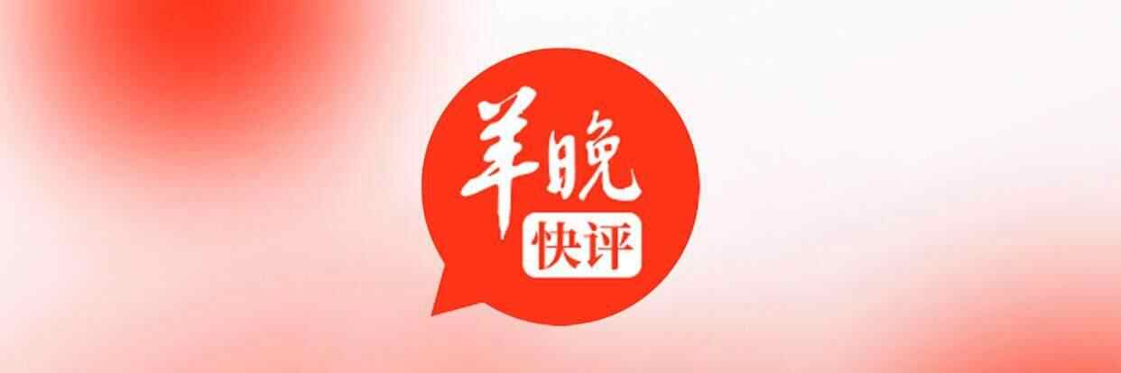 谁透露并证明了他想让公共权力成为私人约束的