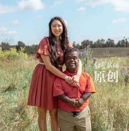 亚洲美容婚姻120万印度丈夫已经建立了一个网站