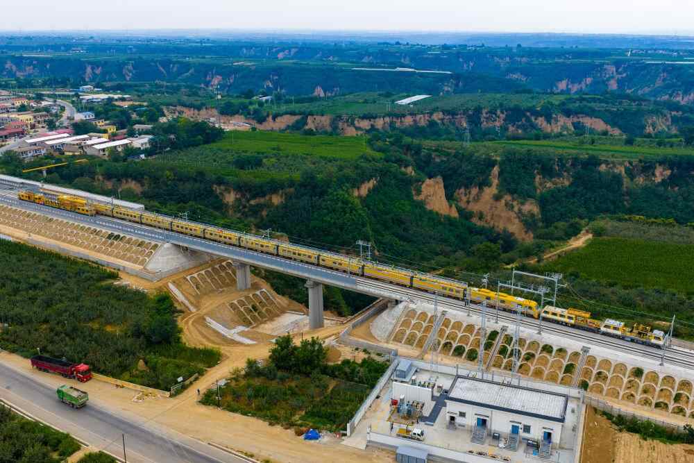 赢得第14个五年计划并与最后一场战斗