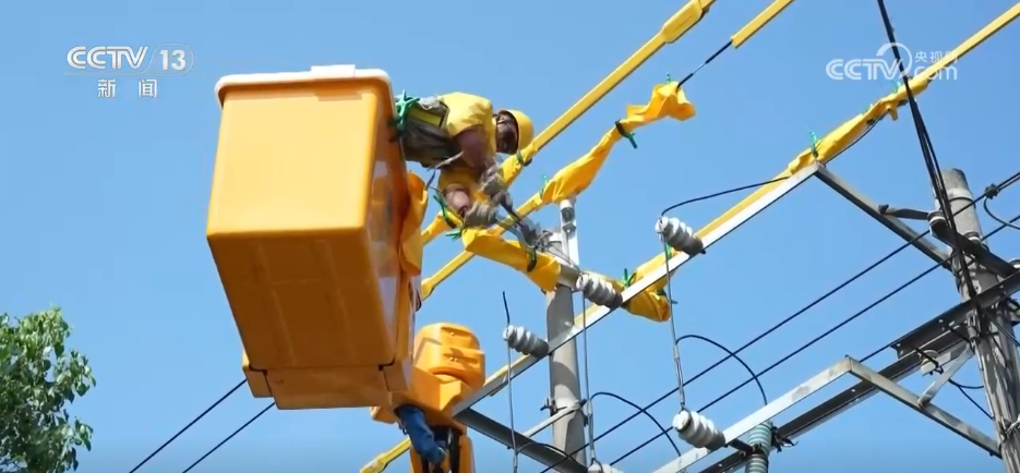 爱情站，“很酷的摊位” ...不同的地方已经启动