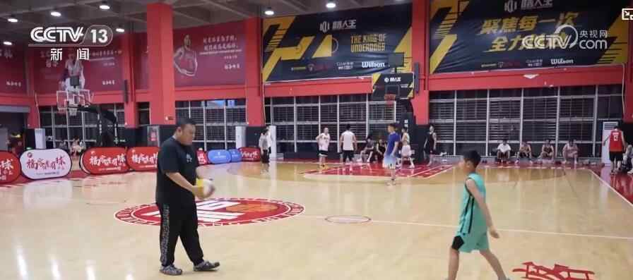 标签 - 晚上的训练是“热”：驾驶国家健身并与