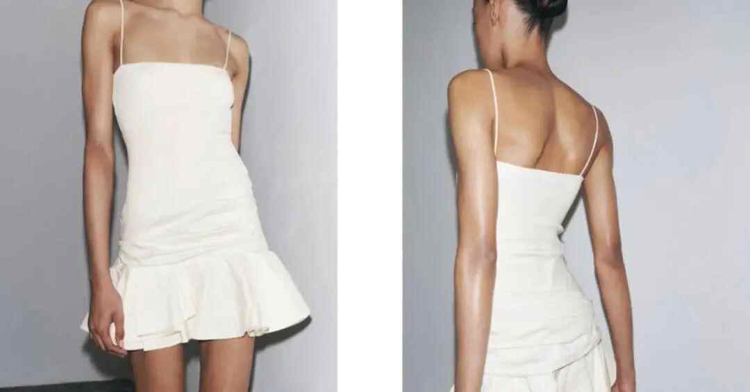 被禁止并从货架上取出！已知的品牌广告引起了