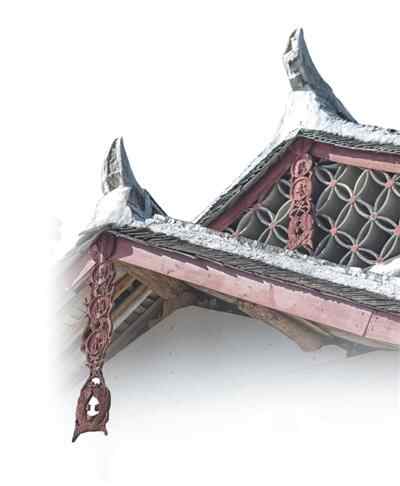 什么叫中国传统建筑 53593149_f725277e-2fd3-423a-a60b-c6d1378d8bfa.jpg