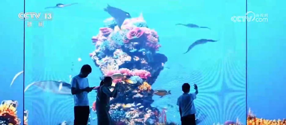 CPI在7月每月上涨0.4％。 “政策 +消费”引起了市