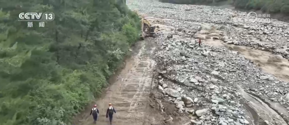 请注意，Yuzhong县的灾难性灾难性猫。多个部门尽