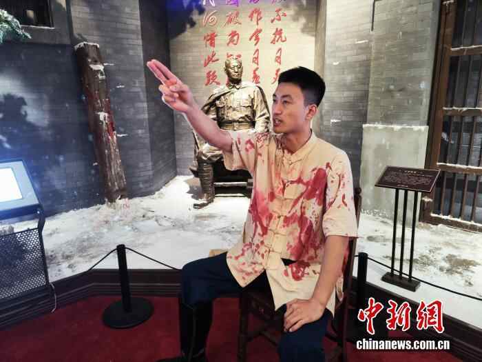 中国为何借用天津的建筑复兴,我们创造了一个