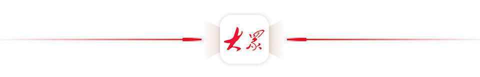 从“五个时间和分解”到“五个 - 一个和一个开