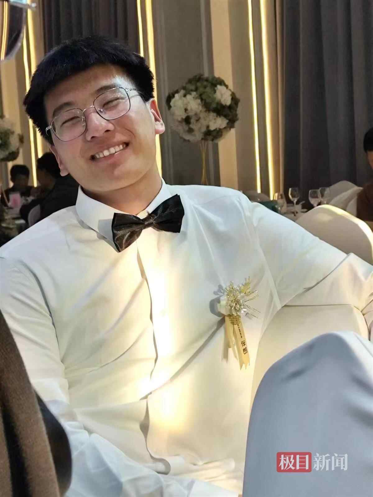 高中生因驾驶汽车的邻居重伤而死亡。家庭成员