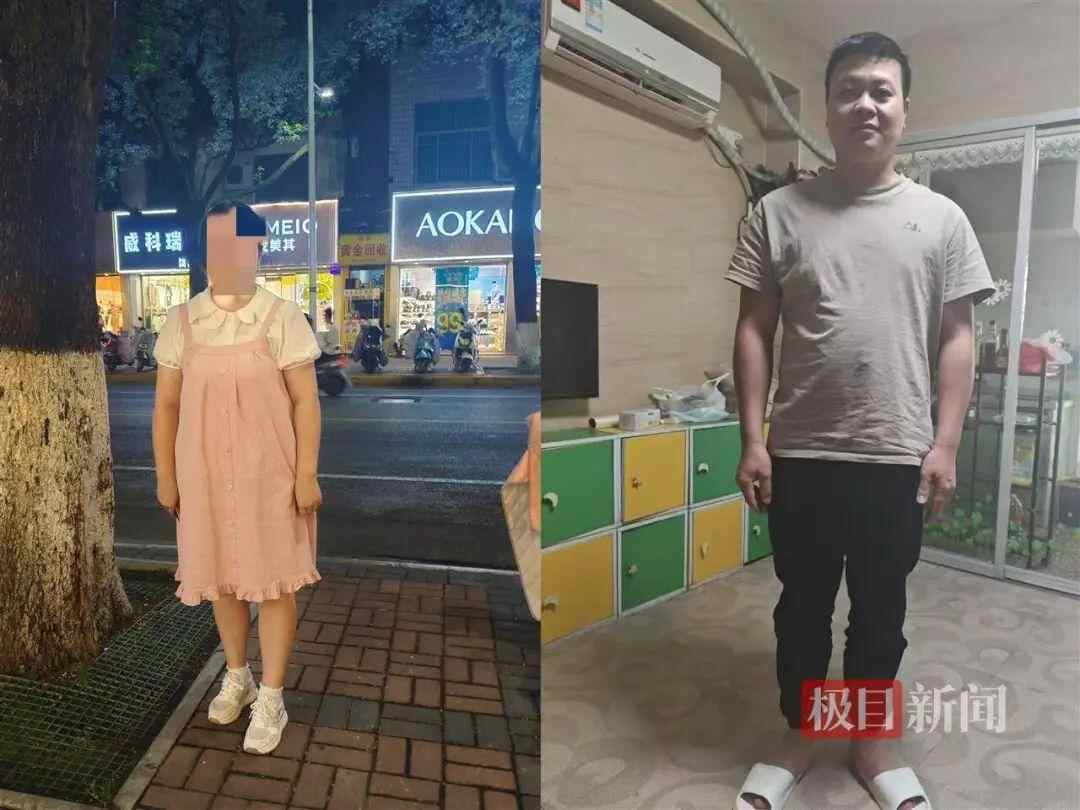 19天后，一名27岁的孕妇在泰国山区边境被欺骗和