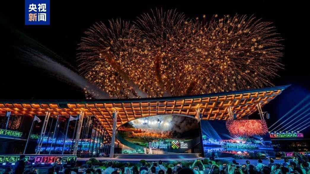 成都世界奥运会获得了233枚金牌，打破了18个世界