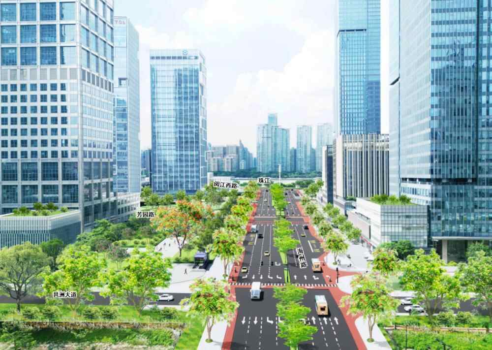 流量平稳和洪水释放，对海祖区的两个计划，广