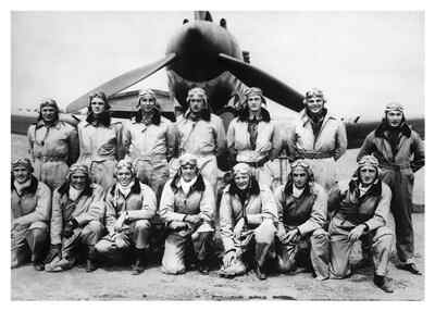 “历史是激励我们一起前进的能力”（记住历史