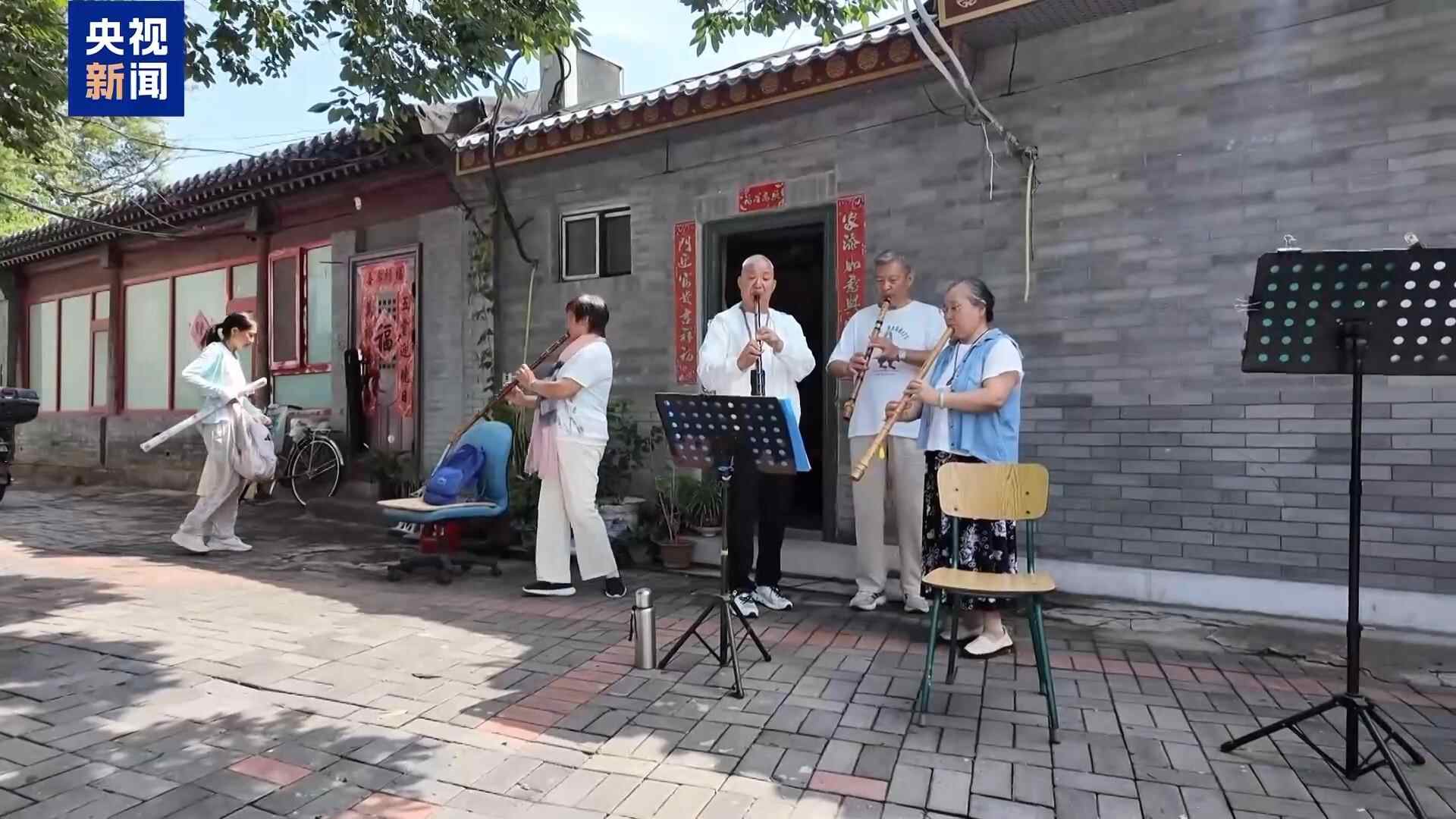 Chinatravel继续热身，外国游客开放 - 到中国游览的