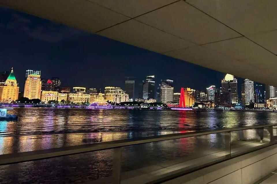 在我父母“离开陷阱”之前，孩子会再次“进来