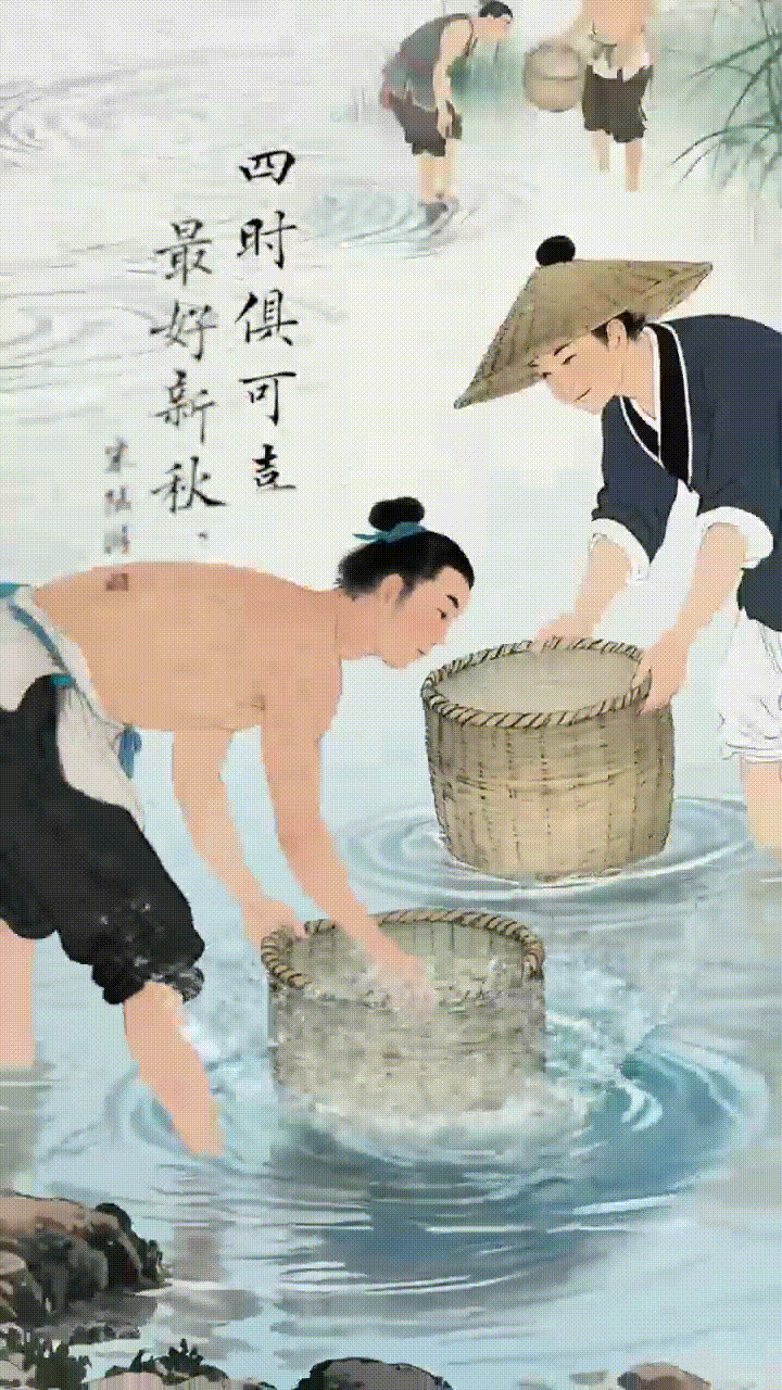 在世界上前往中国