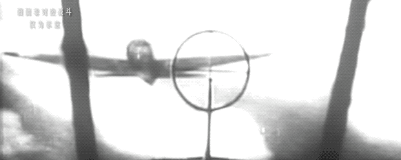 香港，对战争的令人难忘的记忆|一起工作