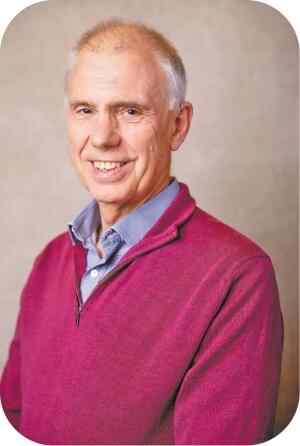 “中国战争为世界反法西斯战争的成功做出了重