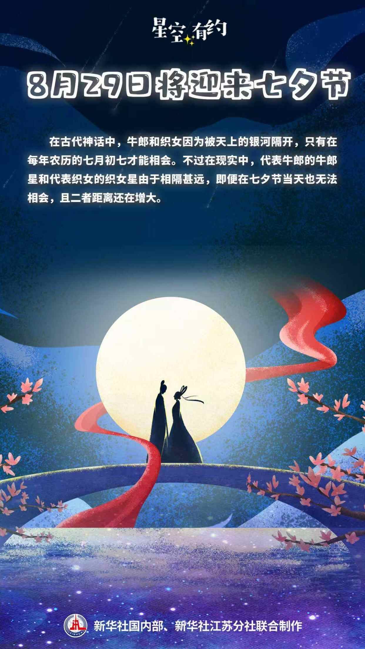 中国的日子快到