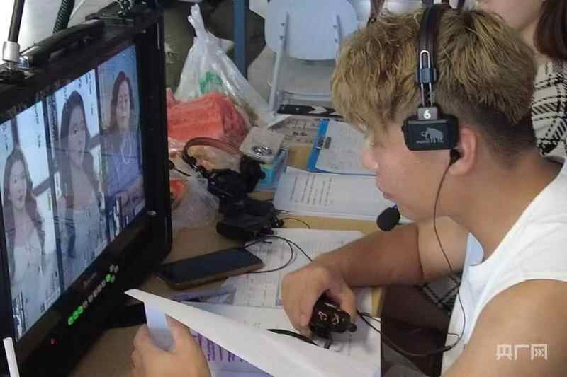 从“聚会行业”的“政策政策”：如何“拍摄到