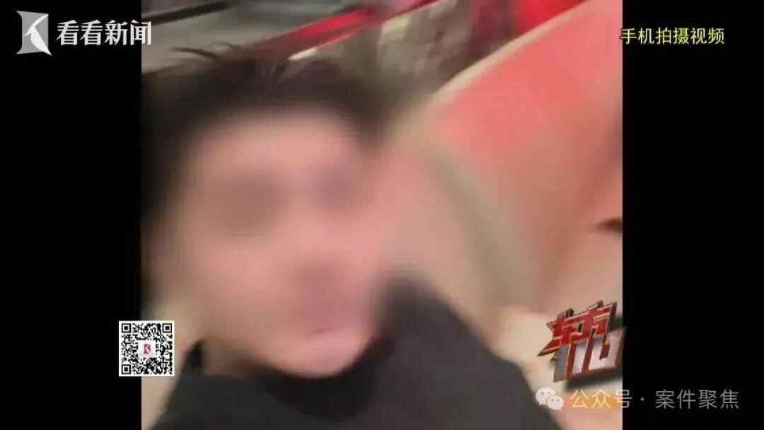 什么叫内观视频 53635333_8933530a-5176-41ac-bf9d-9d71a4d201e0.jpg