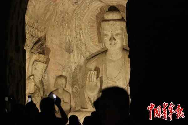 从救援到振兴，来自世界各地的专家回答了洞穴