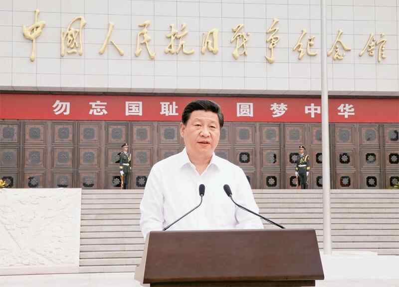 促进战斗和诉讼的伟大精神