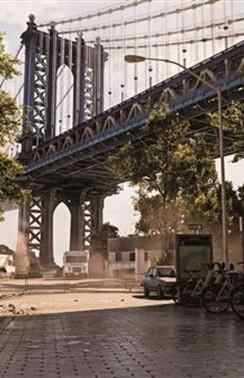 《战地6》不支持光线追踪