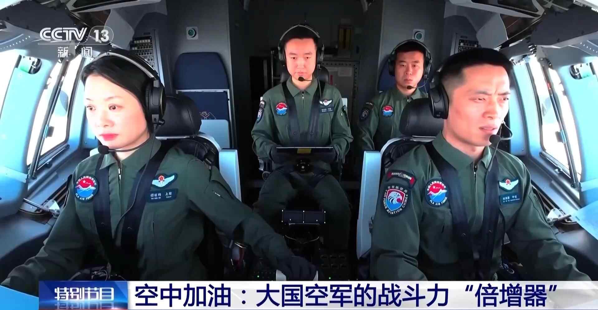 “将针头”加油：大功率“乘数”的风力之战的