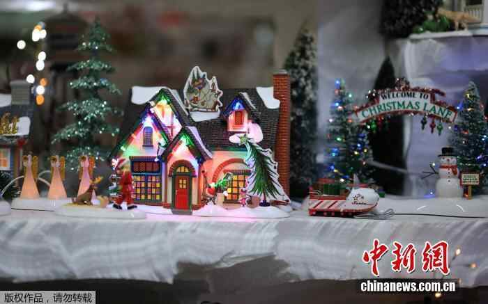 报告称，美国消费者对美国价格上涨持谨慎态度