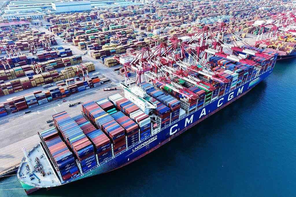 中国经济信心理论|高级双向开业在哪里开放？