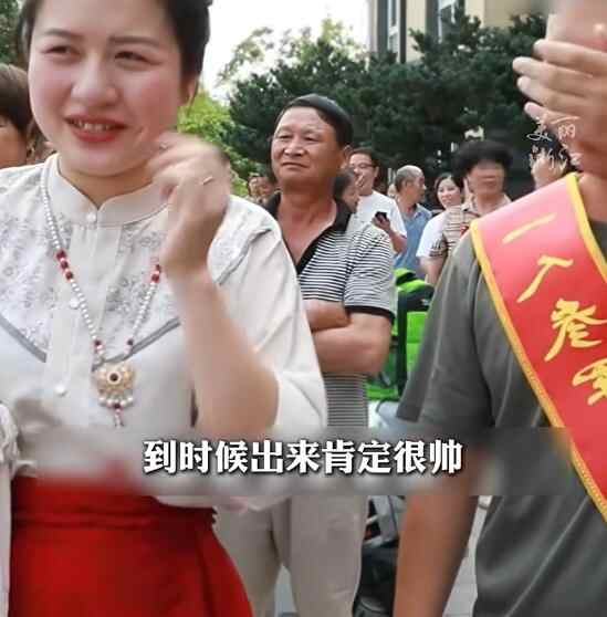 这是另一个退休时期，其提交给国家是最好的选