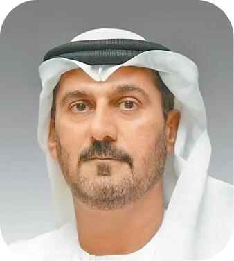 “上海精神”奠定了多边合作的基础 - 与阿联酋