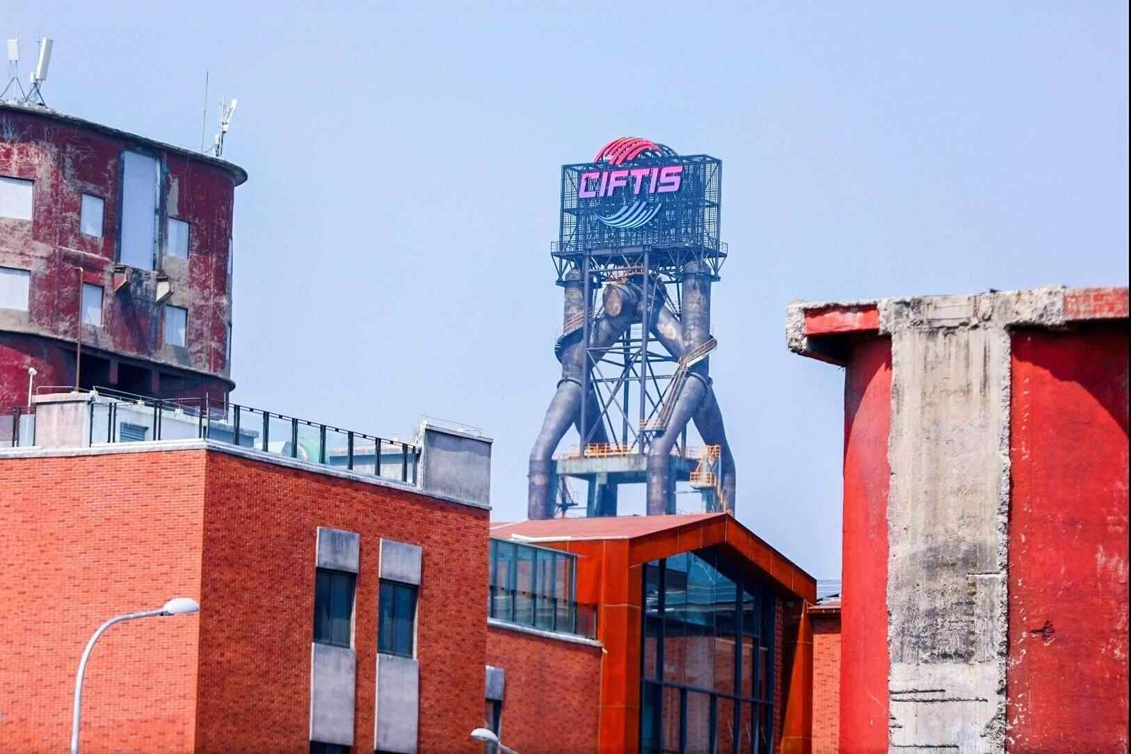 2025年中国国际服务贸易服务的明天将开放！记者