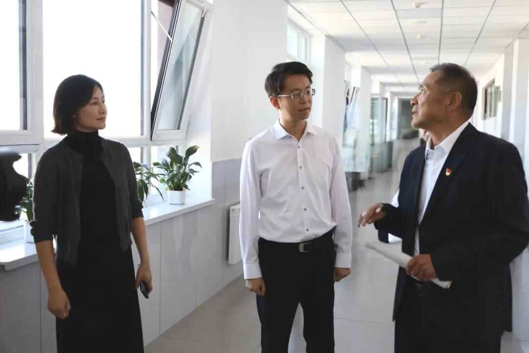 北京大学选举刘海伊（Liu Huihui）出生于1987年