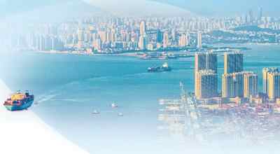 国际贸易公平观察：注入全球发展中更多的积极